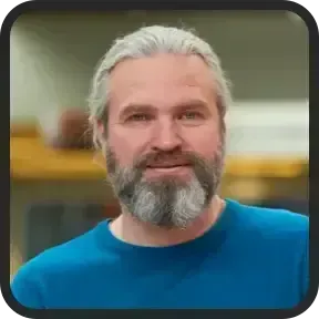 Michael