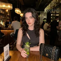 Emily 